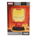 Paladone Marvel Iron Man Icon Lamp