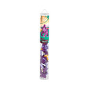[2-Pack] PLUS-PLUS Gorilla / 100 pcs Tube