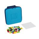 PLUS-PLUS Travel Case