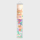 [2-Pack] PLUS-PLUS Pearl mix / 100 pcs Tube