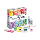Sentosphere L'Atelier De Resine Objects Deco
