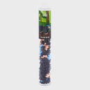 [2-Pack] PLUS-PLUS Bear / 100 pcs Tube