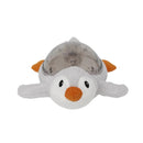 Cloud B Tranquil Penguin™ (Rechargeable)