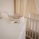 Cloud B Tranquil Whale™ (Rechargeable) - 2 Colors