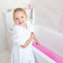 Sentosphere Bombes de Bain