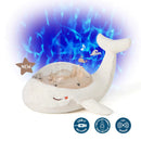 Cloud B Tranquil Whale™ (Rechargeable) - 2 Colors