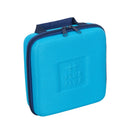 PLUS-PLUS Travel Case