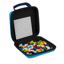 PLUS-PLUS Travel Case