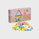 PLUS-PLUS BIG Pastel Mix / 50 pcs
