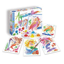 Sentosphere Aquarellum Junior "Sirenes" - Sirens