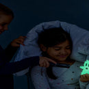 PLUS-PLUS Learn to Build - Glow