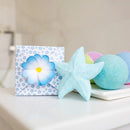 Sentosphere Bombes de Bain