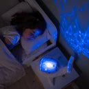 Cloud B Tranquil Whale™ (Rechargeable) - 2 Colors