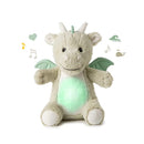 Cloud B LoveLight™ Buddies - 2 Designs