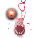 Cloud B Sweet Dreamz On the Go™ - 3 Designs