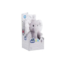 Cloud B Elliot Elephant On The Go™
