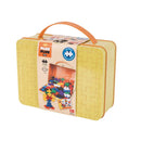 PLUS-PLUS BIG / Metal suitcase Basic