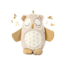 Cloud B Nighty Night Owl™ Smart Sensor