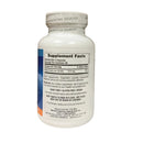 Natures Plus KalmAssure Magnesium 315 mg, 120 vcaps Exp: 05/28
