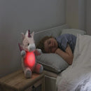 Cloud B LoveLight™ Buddies - 2 Designs