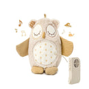 Cloud B Nighty Night Owl™ Smart Sensor