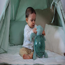 Cloud B Tranquil Turtle™ (Rechargeable) - 3 Colors