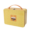 PLUS-PLUS BIG / Metal suitcase Basic