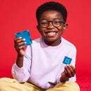 THE ORIGINAL MAGNA-TILES Combo + microMAGS 46pc
