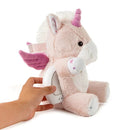 Cloud B LoveLight™ Buddies - 2 Designs