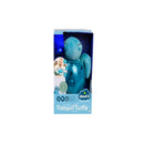 Cloud B Tranquil Turtle™ (Rechargeable) - 3 Colors