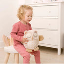 Cloud B Nighty Night Owl™ Smart Sensor
