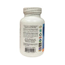 Natures Plus KalmAssure Magnesium 315 mg, 120 vcaps Exp: 05/28