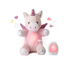 Cloud B LoveLight™ Buddies - 2 Designs