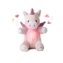 Cloud B LoveLight™ Buddies - 2 Designs