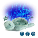 Cloud B Tranquil Turtle™ (Rechargeable) - 3 Colors
