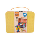 PLUS-PLUS BIG / Metal suitcase Basic