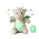Cloud B LoveLight™ Buddies - 2 Designs