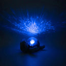 Cloud B Tranquil Turtle™ (Rechargeable) - 3 Colors