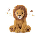 Cloud B Louis Lion™ Smart Sensor