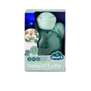 Cloud B Tranquil Turtle™ (Rechargeable) - 3 Colors