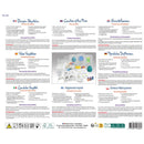 Sentosphere Bougies Végétales