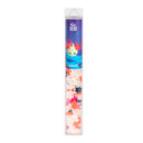 [2-Pack] PLUS PLUS Axolotl / 100 pcs Tube