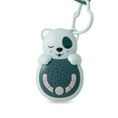 Cloud B Sweet Dreamz On the Go™ - 3 Designs