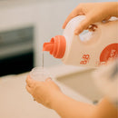 [2-Pack]B&B Fabric Detergent Bottle 1500ML