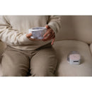 [2Y Local Warranty] imani i2Plus Pro Breast Pump