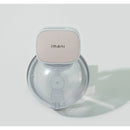 [2Y Local Warranty] imani i2Plus Pro Breast Pump
