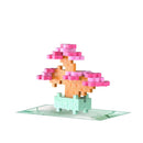 [3-Pack] PLUS-PLUS Plant Packs - 5 Designs