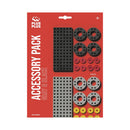 PLUS PLUS Accessory Pack - 2 Colors