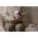 [2Y Local Warranty] imani i2Plus Pro Breast Pump