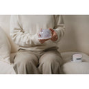 [2Y Local Warranty] imani i2Plus Pro Breast Pump